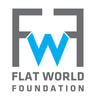 Flat World Foundation